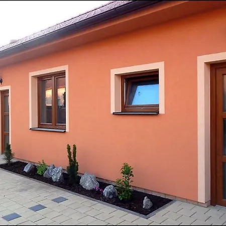 Andrea * Břeclav