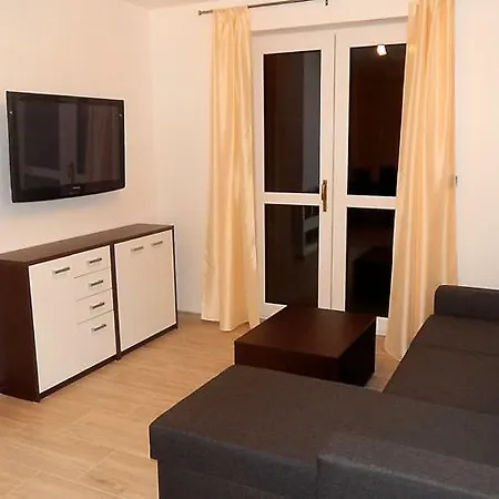Andrea * Břeclav